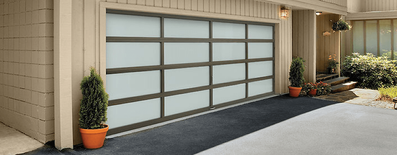 About Us Garage Door Repair, Garage Door Service Cheyenne Wy