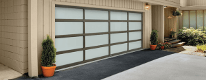 new garage door installation cheyenne