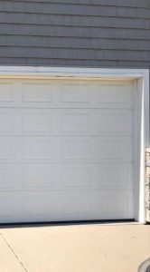J&M Garage Doors Cheyenne 2