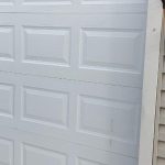 emergency garage door repair Garage Door Repair Residential Garage Door Repair 24 hour garage door repair