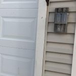 24 hour garage door repair emergency garage door repair Garage Door Repair Residential Garage Door Repair