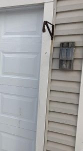 24 hour garage door repair emergency garage door repair Garage Door Repair Residential Garage Door Repair