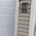 Garage Door Repair Residential Garage Door Repair 24 hour garage door repair emergency garage door repair