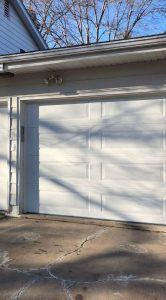 Residential Garage Door Repair 24 hour garage door repair Custom garage door Garage Door Repair Garage door service