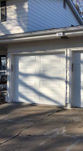 Custom garage door Garage Door Repair Garage door service Residential Garage Door Repair 24 hour garage door repair