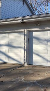 Garage Door Repair Garage door service Residential Garage Door Repair 24 hour garage door repair Custom garage door