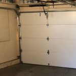Garage door service Residential Garage Door Repair 24 hour garage door repair Custom garage door Garage Door Repair
