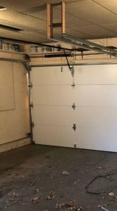 Garage door service Residential Garage Door Repair 24 hour garage door repair Custom garage door Garage Door Repair