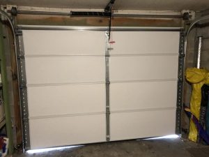 Garage Door Repair Garage door repair Cheyenne Residential Garage Door Repair emergency garage door repair