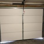 emergency garage door repair Garage Door Repair Garage door repair Cheyenne Residential Garage Door Repair
