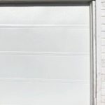 Garage door repair Cheyenne Residential Garage Door Repair 24 hour garage door repair Garage Door Repair