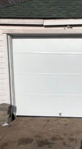 Garage Door Repair Garage door repair Cheyenne Residential Garage Door Repair 24 hour garage door repair