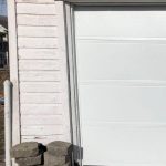 Residential Garage Door Repair 24 hour garage door repair Garage Door Repair Garage door repair Cheyenne