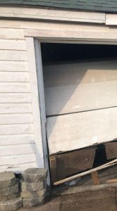 Garage door repair Cheyenne Residential Garage Door Repair 24 hour garage door repair Garage Door Repair