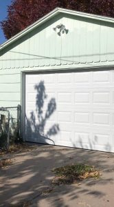 Garage Door Repair Garage door service Residential Garage Door Repair 24 hour garage door repair emergency garage door repair