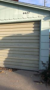 emergency garage door repair Garage Door Repair Garage door service Residential Garage Door Repair 24 hour garage door repair