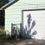 Garage door service Residential Garage Door Repair 24 hour garage door repair emergency garage door repair Garage Door Repair