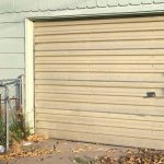 Garage door service Residential Garage Door Repair 24 hour garage door repair emergency garage door repair Garage Door Repair