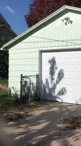 Residential Garage Door Repair 24 hour garage door repair emergency garage door repair Garage Door Repair Garage door service