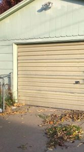 24 hour garage door repair emergency garage door repair Garage Door Repair Garage door service Residential Garage Door Repair