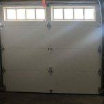 New garage door 24 hour garage door repair Garage Door Repair Garage door repair Cheyenne Garage door service