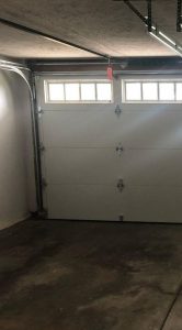 24 hour garage door repair Garage Door Repair Garage door repair Cheyenne Garage door service New garage door