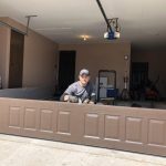 Residential Garage Door Repair 24 hour garage door repair Garage door installation Garage Door Repair