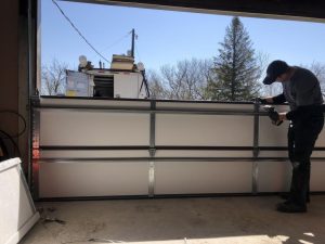Garage door installation Garage Door Repair Residential Garage Door Repair 24 hour garage door repair