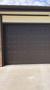 Garage door installation Garage Door Repair Residential Garage Door Repair 24 hour garage door repair