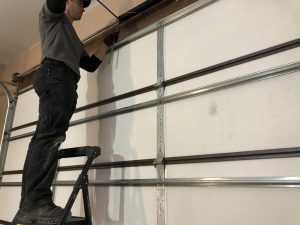 Garage Door Repair Residential Garage Door Repair 24 hour garage door repair Garage door installation