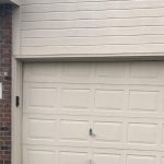 Residential Garage Door Repair 24 hour garage door repair Garage Door Repair Garage door repair near me