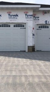 Garage door service Residential Garage Door Repair 24 hour garage door repair Garage door installation Garage Door Repair