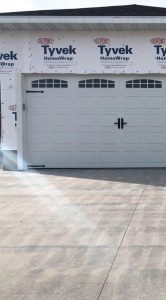 Garage door installation Garage Door Repair Garage door service Residential Garage Door Repair 24 hour garage door repair