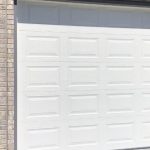 Residential Garage Door Repair 24 hour garage door repair Garage Door Repair Garage door repair Cheyenne