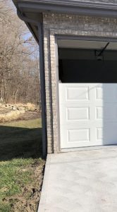 24 hour garage door repair Garage Door Repair Garage door repair Cheyenne Residential Garage Door Repair