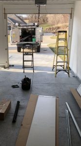 24 hour garage door repair Garage Door Repair Garage door repair Cheyenne Residential Garage Door Repair