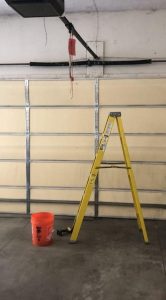 Garage door installation Garage door service Residential Garage Door Repair 24 hour garage door repair emergency garage door repair