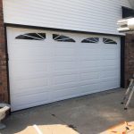 Residential Garage Door Repair 24 hour garage door repair emergency garage door repair Garage door installation Garage door service