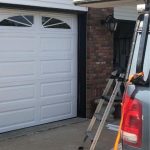 emergency garage door repair Garage door installation Garage door service Residential Garage Door Repair 24 hour garage door repair