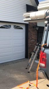 emergency garage door repair Garage door installation Garage door service Residential Garage Door Repair 24 hour garage door repair