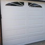 Garage door service Residential Garage Door Repair 24 hour garage door repair emergency garage door repair Garage door installation