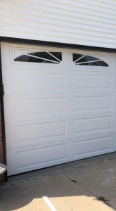 Garage door service Residential Garage Door Repair 24 hour garage door repair emergency garage door repair Garage door installation