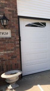 24 hour garage door repair emergency garage door repair Garage door installation Garage door service Residential Garage Door Repair