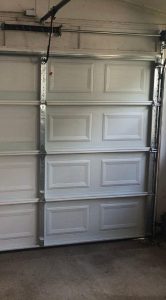 Garage Door Repair New garage door Residential Garage Door Repair 24 hour garage door repair Garage door installation