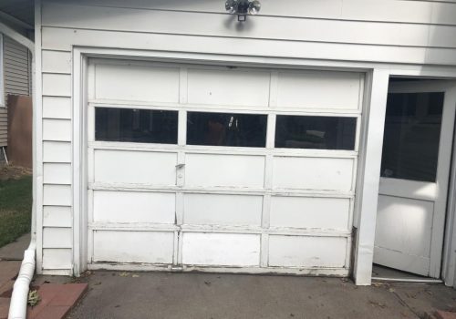 Garage door installation Garage Door Repair New garage door Residential Garage Door Repair 24 hour garage door repair