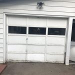 Garage door installation Garage Door Repair New garage door Residential Garage Door Repair 24 hour garage door repair
