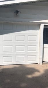 Residential Garage Door Repair 24 hour garage door repair Garage door installation Garage Door Repair New garage door