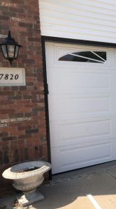 Garage door repair Cheyenne Residential Garage Door Repair 24 hour garage door repair Custom garage door emergency garage door repair