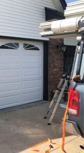 emergency garage door repair Garage door repair Cheyenne Residential Garage Door Repair 24 hour garage door repair Custom garage door