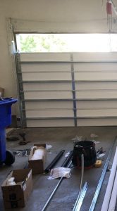 Residential Garage Door Repair 24 hour garage door repair Custom garage door emergency garage door repair Garage door repair Cheyenne